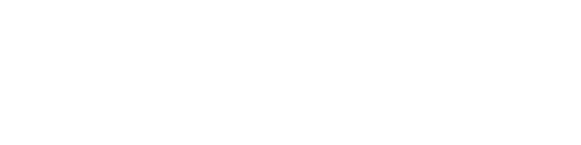 FLEX-SURVEY.COM
